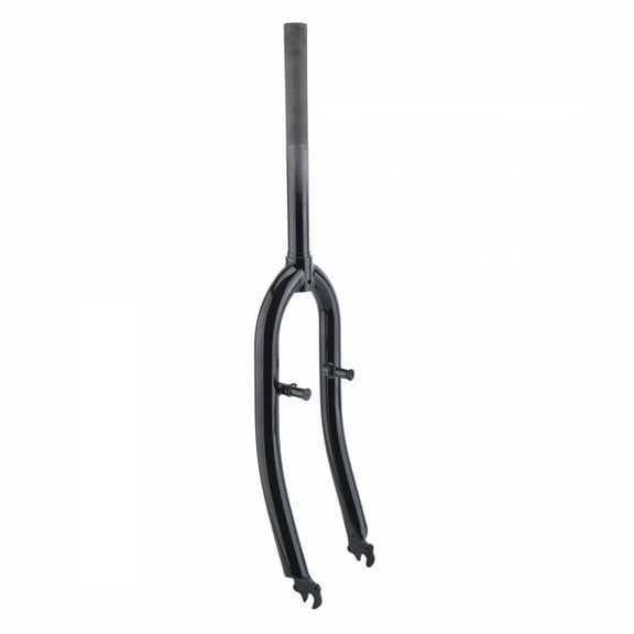 SUNLITE Cruiser FORK 26 CRU UNI HITEN Threaded w/CANTI BK