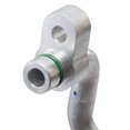 thumbnail image 2 of Discharge Line Hose Assembly, 2 of 4