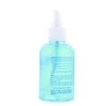 thumbnail image 5 of Aerosol antigolpes Nairobi NBS4 Kool Player 120 ml, 5 of 5