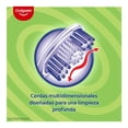 thumbnail image 3 of Cepillo Dental Colgate Twister Limpieza Profunda 2 Pzas, 3 of 4