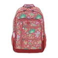 thumbnail image 1 of MOCHILA GRANDE HAPPY GIRL CHENSON FLORIS, 1 of 5