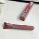 thumbnail image 1 of Cosmetics Peptide Lip Treatment New Lemontini Lip Glosses Blusher Skincare Products Face Cream Storage Bags Make Up Mirror, 1 of 5