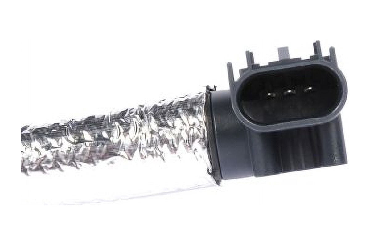 Power Brake Booster Line