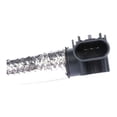 thumbnail image 2 of Power Brake Booster Line, 2 of 3