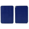 thumbnail image 4 of Cadorabo Étui pour Tablette Apple iPad AIR - Étui de Protection Ultra Mince avec Fonction Réveil Automatique et Support, 4 of 4