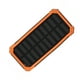 thumbnail image 5 of 20000MAH AYUNAN ELO EQUIPO MÓVIL PORTÁTIL DE CARGA DE BANCO DE ENERGIA USB DUAL DIY PARA ACTIVADADAS AL AIRE LIBRE, 5 of 7