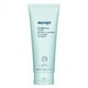 thumbnail image 2 of Gel Alisador Aquage Ultragel 177 ml, 2 of 3