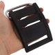 thumbnail image 5 of BESTYASH Scuba Tank Cam Band Buckle Negro Con De Para Arnés De Resistente Y, 5 of 8