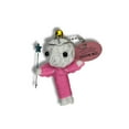 thumbnail image 6 of Watchover Voodoo Doll - Guardian Angel, 6 of 6