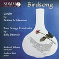thumbnail image 2 of Williams West - Birdsong - Music & Performance - CD, 2 of 2