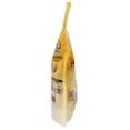 thumbnail image 5 of Enjoy TGH Mango Hard Candy (5 oz), Hard Candy, Resealable Bag, No Allergens, 5 of 8