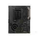 thumbnail image 2 of Placa madre ASROCK X570 Taichi Socket AM4 AMD X570 DDR4 ATX, 2 of 3