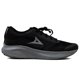thumbnail image 1 of Tenis Deportivos Pirma 4029 para hombre, 1 of 4