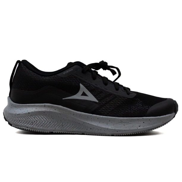 Tenis Deportivos Pirma 4029 para hombre