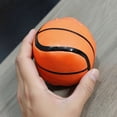 thumbnail image 4 of Rewenti Knitted Outdoor Footbag Game, 4 of 5
