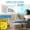 as show, variant on Quiet 12000 BTU Window Air Conditioner - Remote Control, 3 Cooling & 4 Fan Speeds, Digital Display, Easy Install, Cools 550 Sq.Ft - No WiFi, US Standard 115V, as show