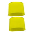 thumbnail image 1 of Soporte para espinilleras Zulema silicona antideslizante para niños, 1 of 8