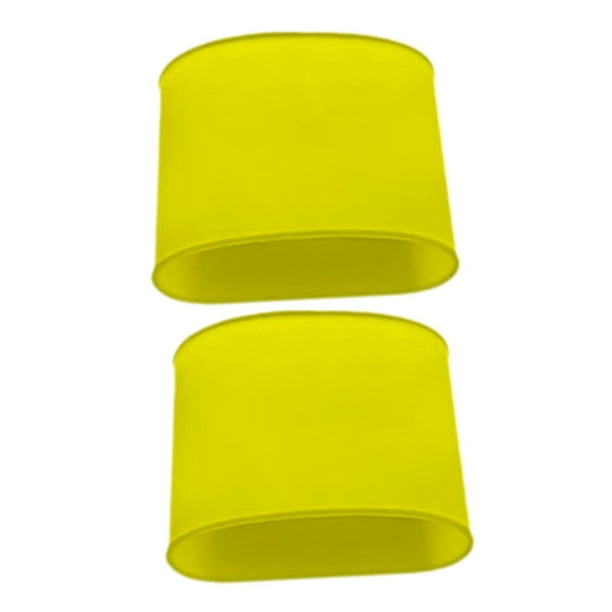 Espinillera de Fútbol Strade Fareast Limited Protector de Espinillera Suave para Niños y Adultos
