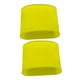 thumbnail image 1 of Espinillera de Fútbol Strade Fareast Limited Protector de Espinillera Suave para Niños y Adultos, 1 of 8