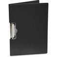 thumbnail image 1 of Mobile OPS BAU61644 Clipboard, 1 of 2
