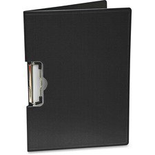 Mobile OPS BAU61644 Clipboard