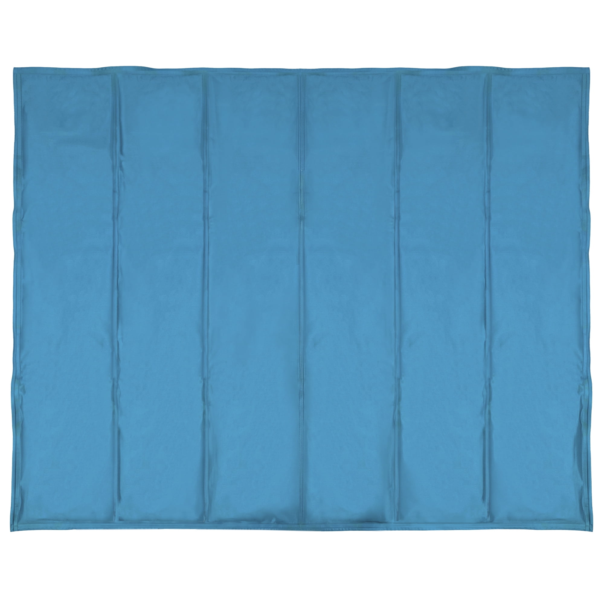 Vibrant Life Dog Cooling Mat