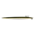 thumbnail image 6 of Shimano Fishing SHIMMERFALL 140G SAND EEL Jigs [BF140FSSE], 6 of 7