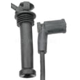 thumbnail image 2 of Standard Motor Plug Wires Spark Plug Wire Set 26468 Pro Series; OE Replacement, 2 of 2