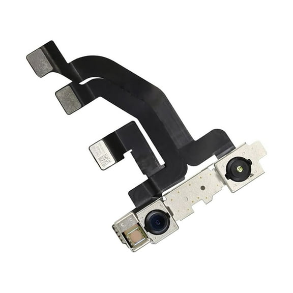 Phones Front Camera Assembly SPEC Flex Cable for X Repair Part