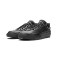 thumbnail image 2 of NIKE MENS Drop Type Premium "Triple Black" CN6916 001 from Stadium Goods, 2 of 9