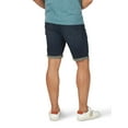 thumbnail image 2 of Lee Legendary Men's Regular Fit 5-Pocket Short, 2 of 6