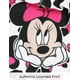 thumbnail image 3 of Traje de baño Disney Mickey and Friends Minnie Girl 3-4 años, 3 of 6