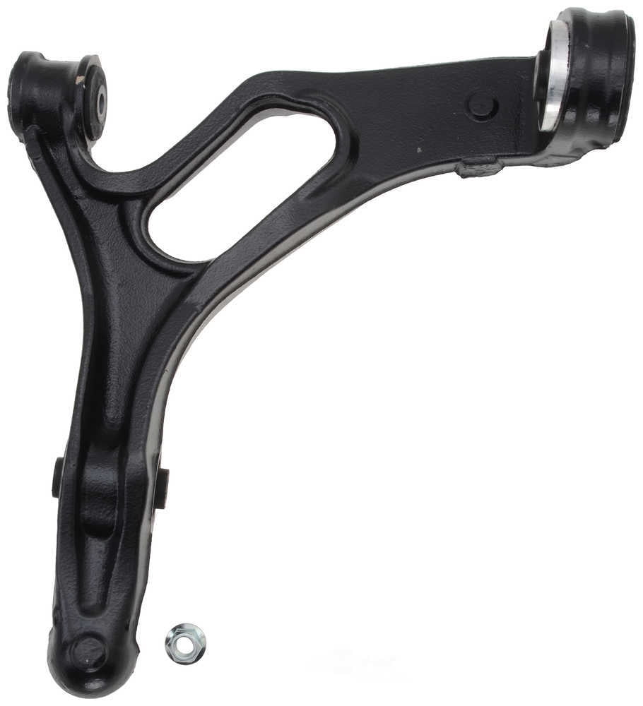 TRW JTC1183 Suspension Control Arm And Ball Joint Assembly