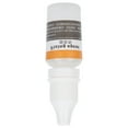 thumbnail image 3 of Color Lock Sérum, Accessoire Portable Pigment Fixant Professionnel pour Fournitures, 3 of 8