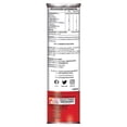 thumbnail image 2 of Papas Pringles Sabor Original 194 g , 2 of 5