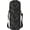 Paradise, variant on TravisMathew Gimme 6-Can Waterproof Insulated Cooler with Attached Bottle Opener