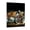 style-3, variant on David Mann Motorcycle Art Gnghost Rider Prints Poster (30) Home Decor Poster Wall Art Hanging Picture Print Bedroom Decorative Painting Posters Room Aesthetic 12x18inch(30x45cm)