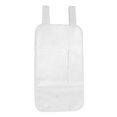 thumbnail image 3 of Envoltura de aceite de ricino de poliéster y algodón para evitar fugas de aceite, compresa de aceite de ricino reutilizable para hombres y mujeres, estilo 5, 3 of 10