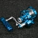 thumbnail image 2 of Carretes Carrete De Curricán Carrete Convencional De Jigging Para Pesca De agua de salada Big Baoblaze Trolling Fishing Drum Reel, 2 of 8