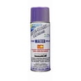 thumbnail image 1 of Atsko Aérosol Hydrofuge Extrême, 10.5 Onces Liquides, 1 of 3