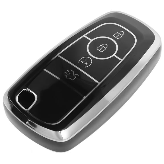 Car Key Protective Case Key Fob Protector Key Holder Protector Key Protector Case Car Key Case Holder Protective Key Case