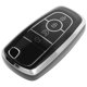 thumbnail image 1 of WHAMVOX Funda Para Llave De Carro Resistente Con Y Acabado, 1 of 8
