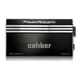 thumbnail image 1 of AMPLIFICADOR 5 CH.CLASS A/B CAR STEREO 3000W POWER ACOUSTIK, 1 of 1