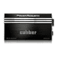 thumbnail image 1 of AMPLIFICADOR 5 CH.CLASS A/B CAR STEREO 3000W POWER ACOUSTIK, 1 of 1