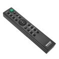 thumbnail image 3 of Hilitand Remote Control For , TV Remote Control, Remote Control For For For Sound Ba, 3 of 8