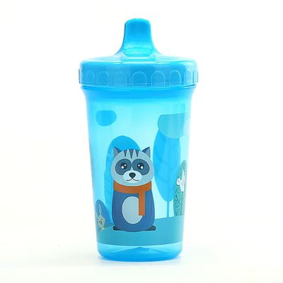 walmart baby cups