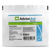 Advion Ant Bait Arenas (Stations) - 30 count bag by Syngenta