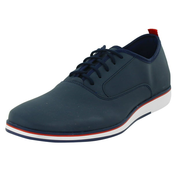 Tenis Casual D02480032007 Dorothy Gaynor Tenis Casual D02480032007