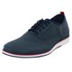 thumbnail image 1 of Tenis Casual D02480032007 Dorothy Gaynor Tenis Casual D02480032007, 1 of 1