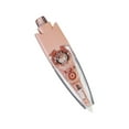 thumbnail image 2 of PEONAVET Correction Ruban Dentelle Pressée Ruban de Correction, 2 of 6